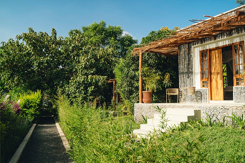 Mateves Boutique Lodge (1)