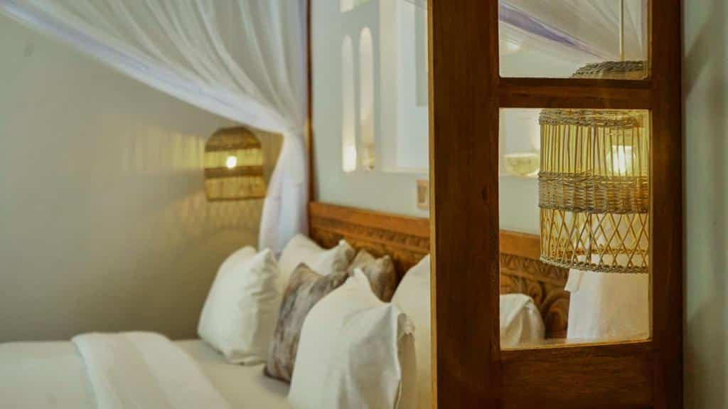 Mateves Boutique Lodge (12)