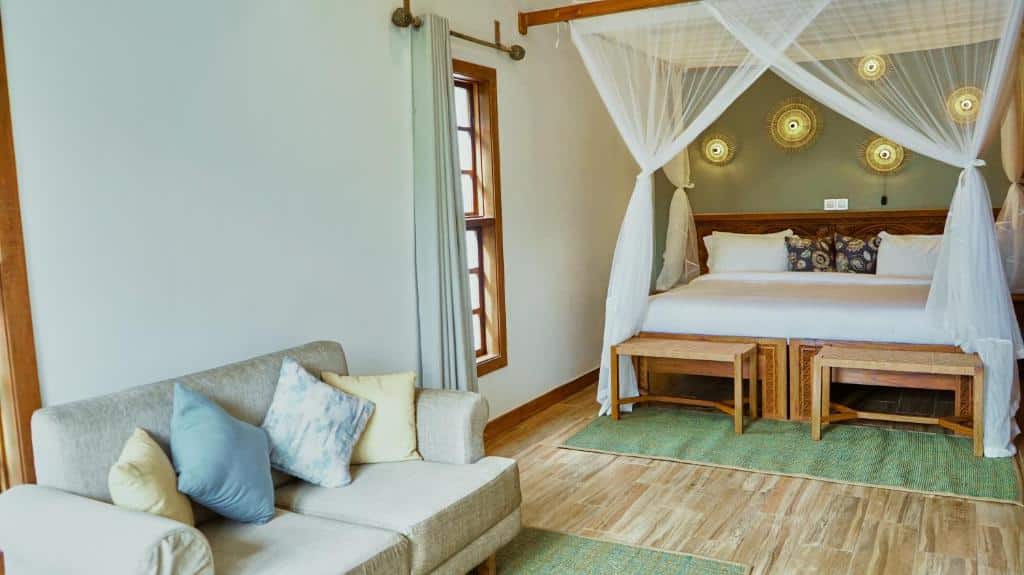Mateves Boutique Lodge (13)