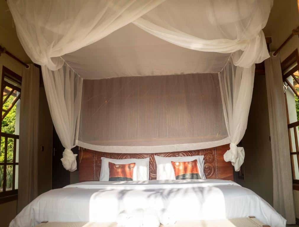 Mateves Boutique Lodge (2)