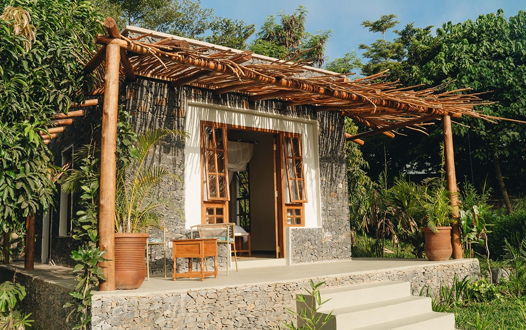 Mateves Boutique Lodge (2)