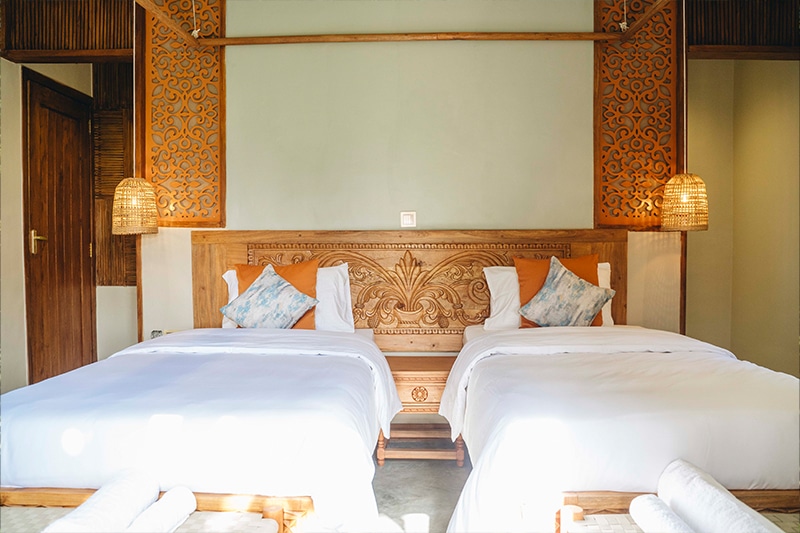 Mateves Boutique Lodge (3)