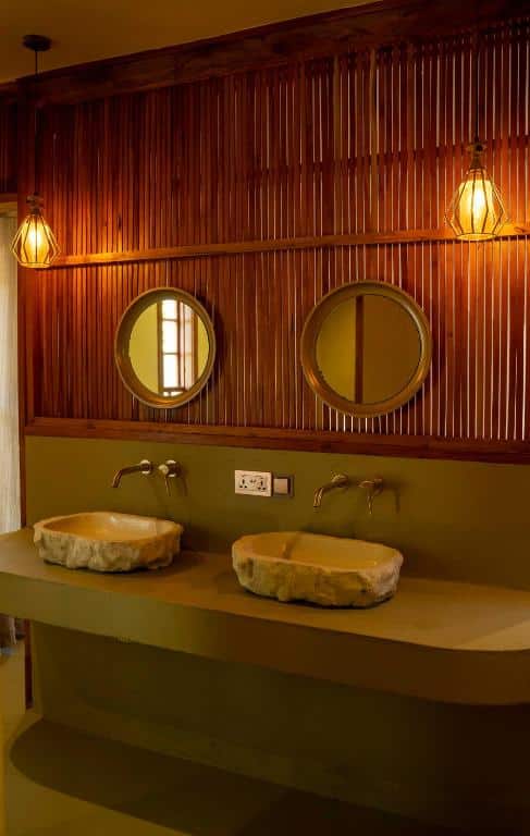 Mateves Boutique Lodge (4)