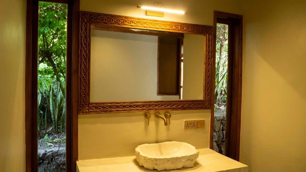 Mateves Boutique Lodge (6)