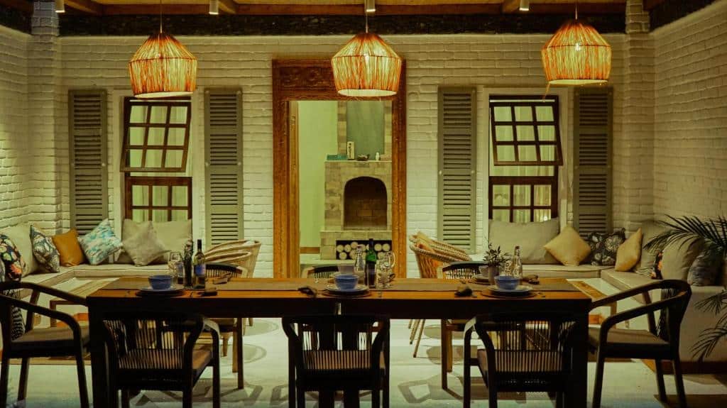 Mateves Boutique Lodge (8)