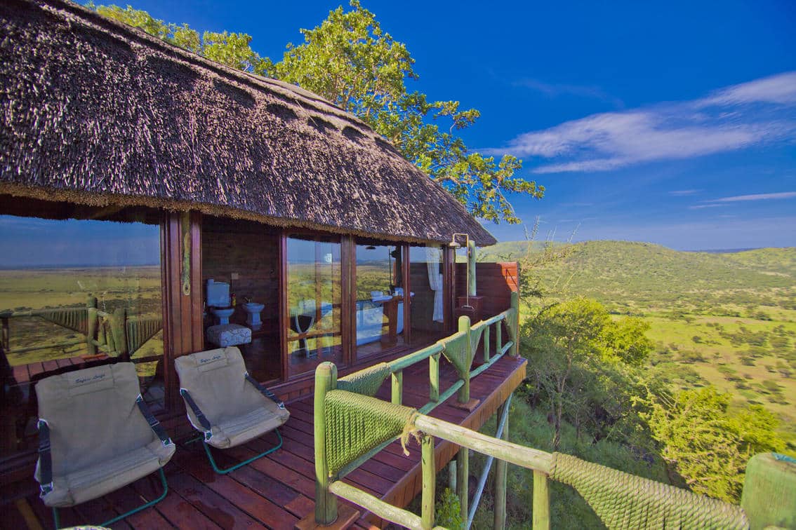 Mbali Mbali Soroi Serengeti Lodge (3)