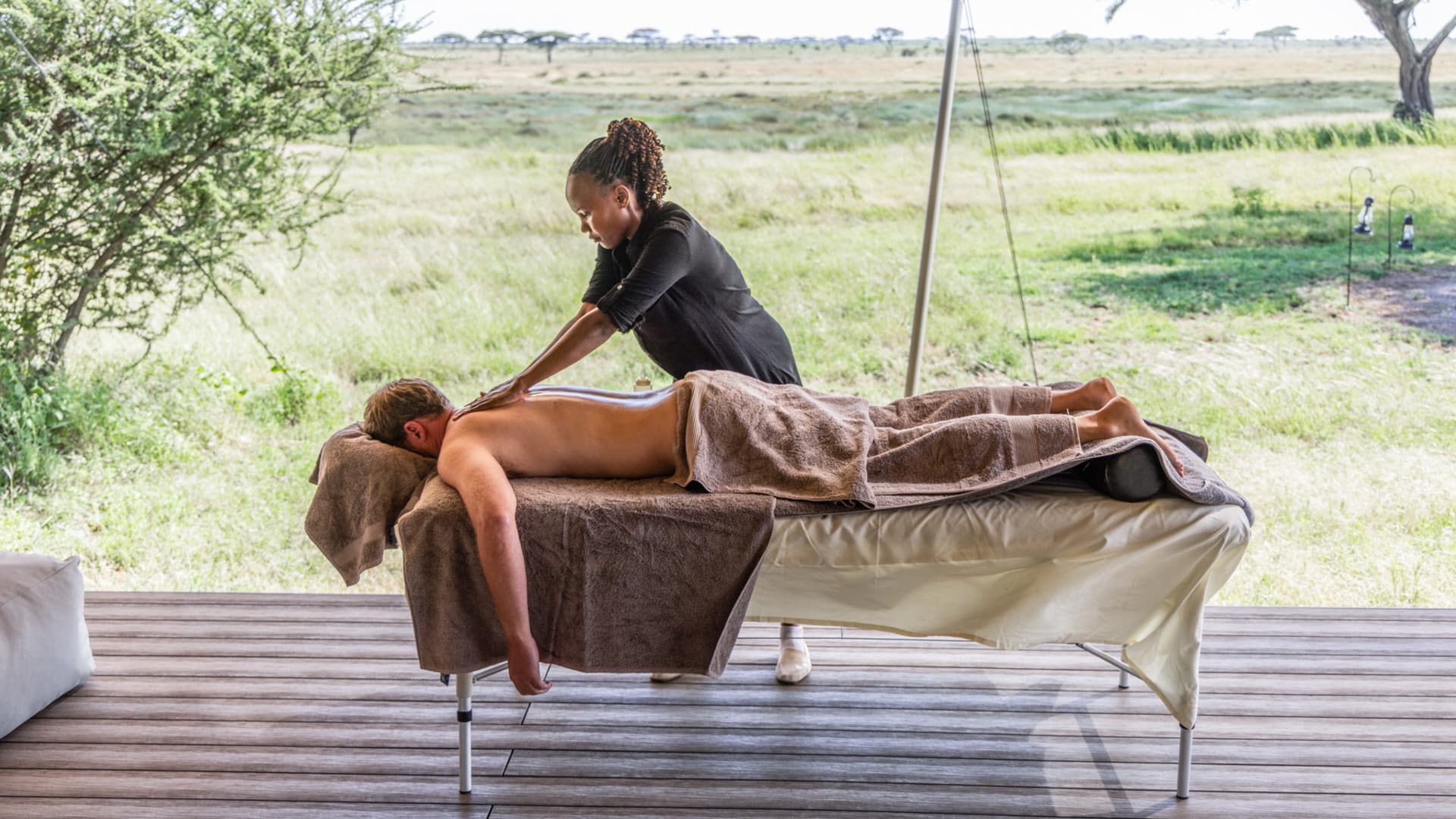 The Retreats at Namiri Plains (10)