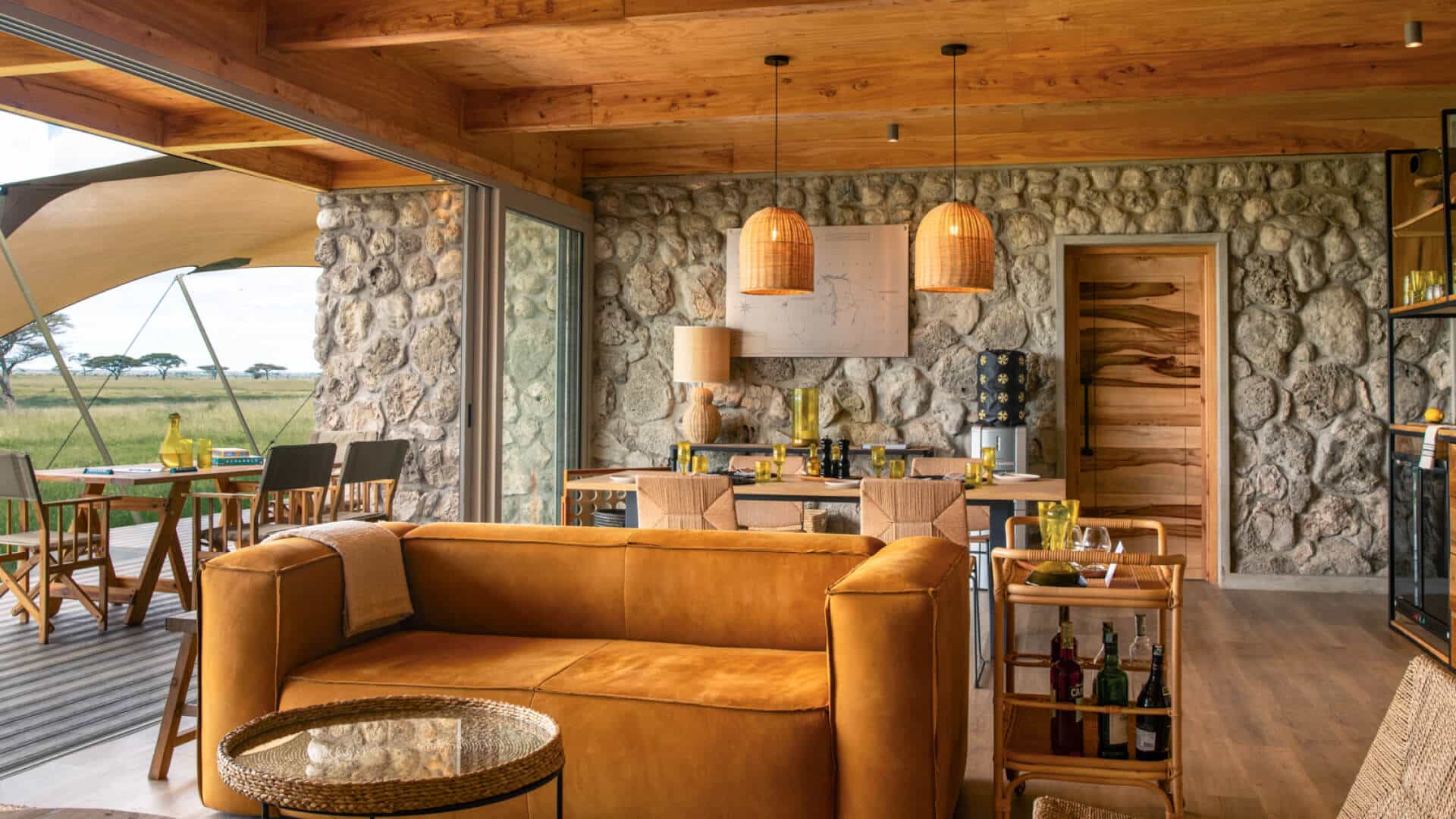 The Retreats at Namiri Plains (12)