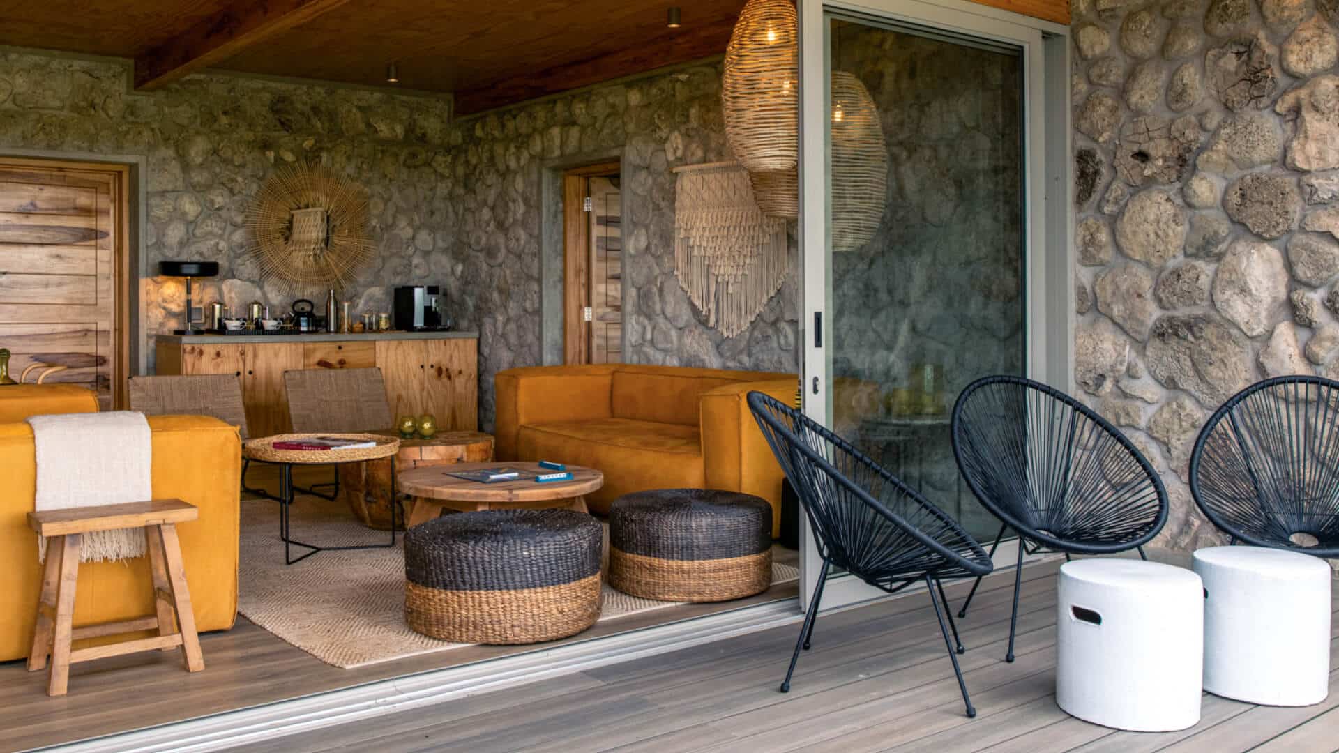 The Retreats at Namiri Plains (13)