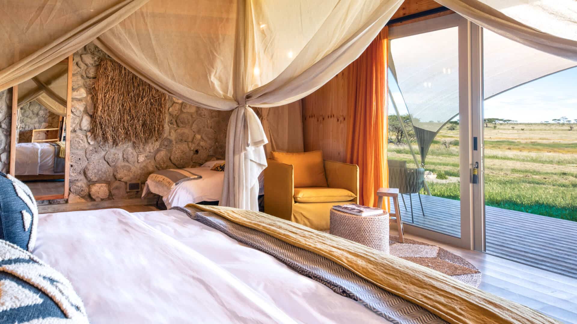 The Retreats at Namiri Plains (5)