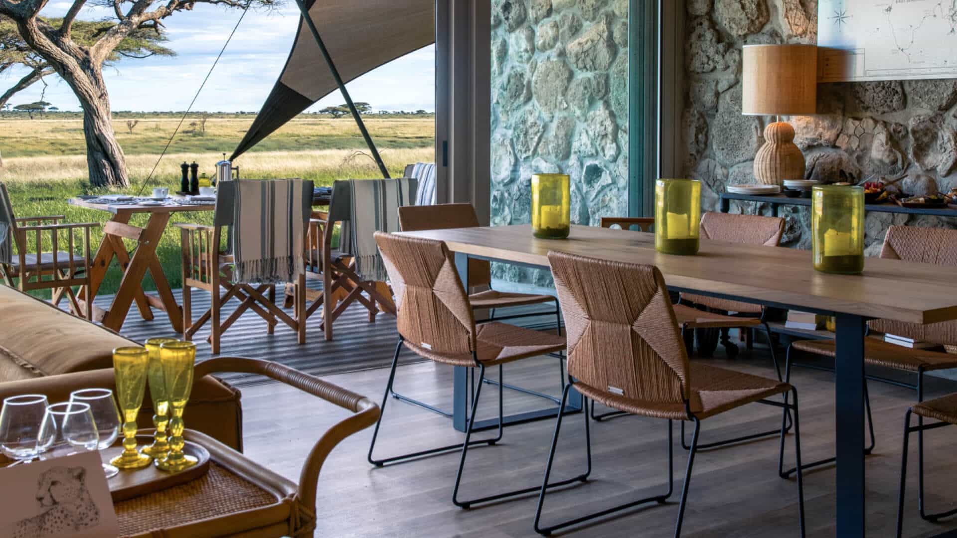The Retreats at Namiri Plains (6)