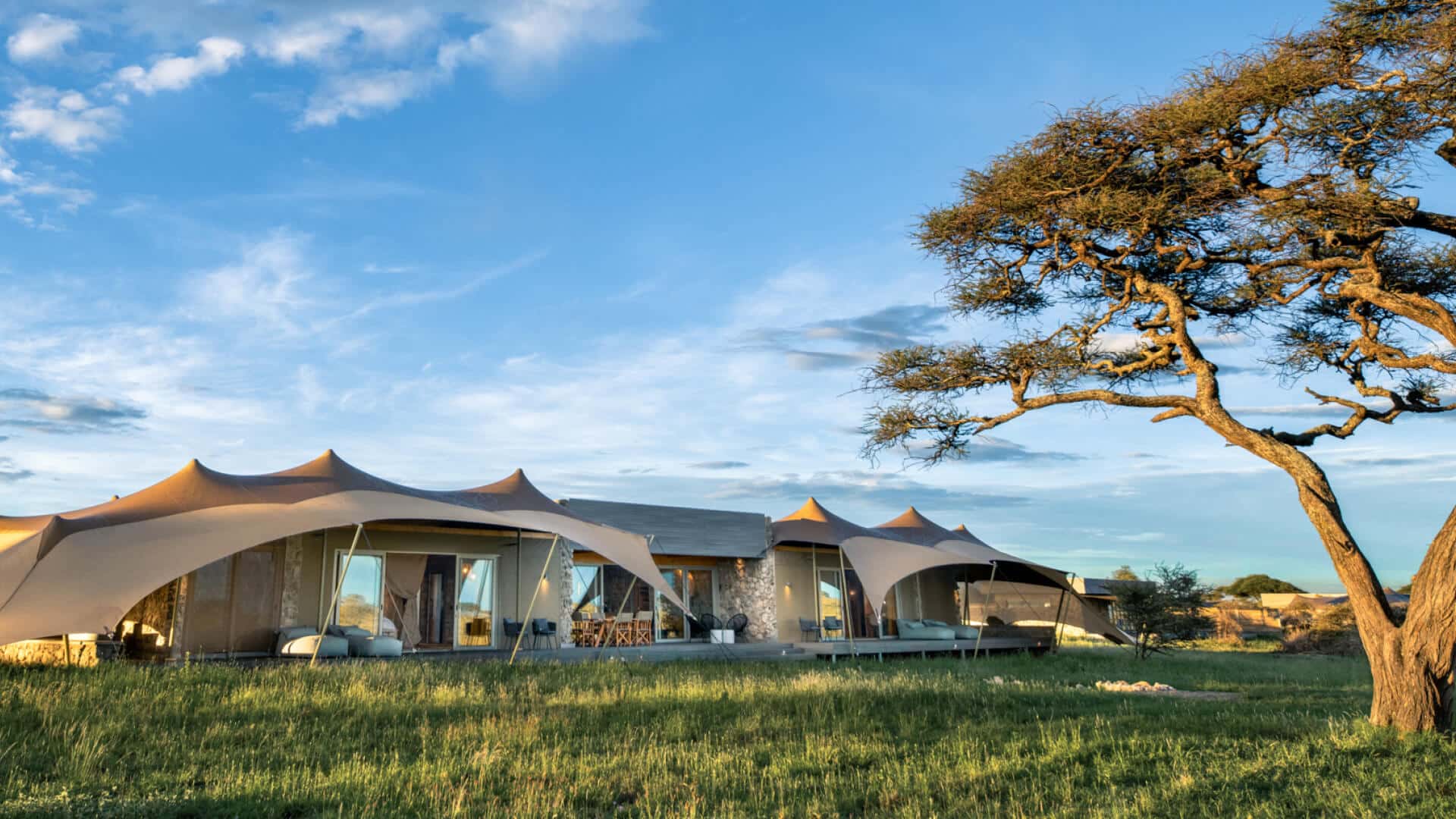 The Retreats at Namiri Plains (7)
