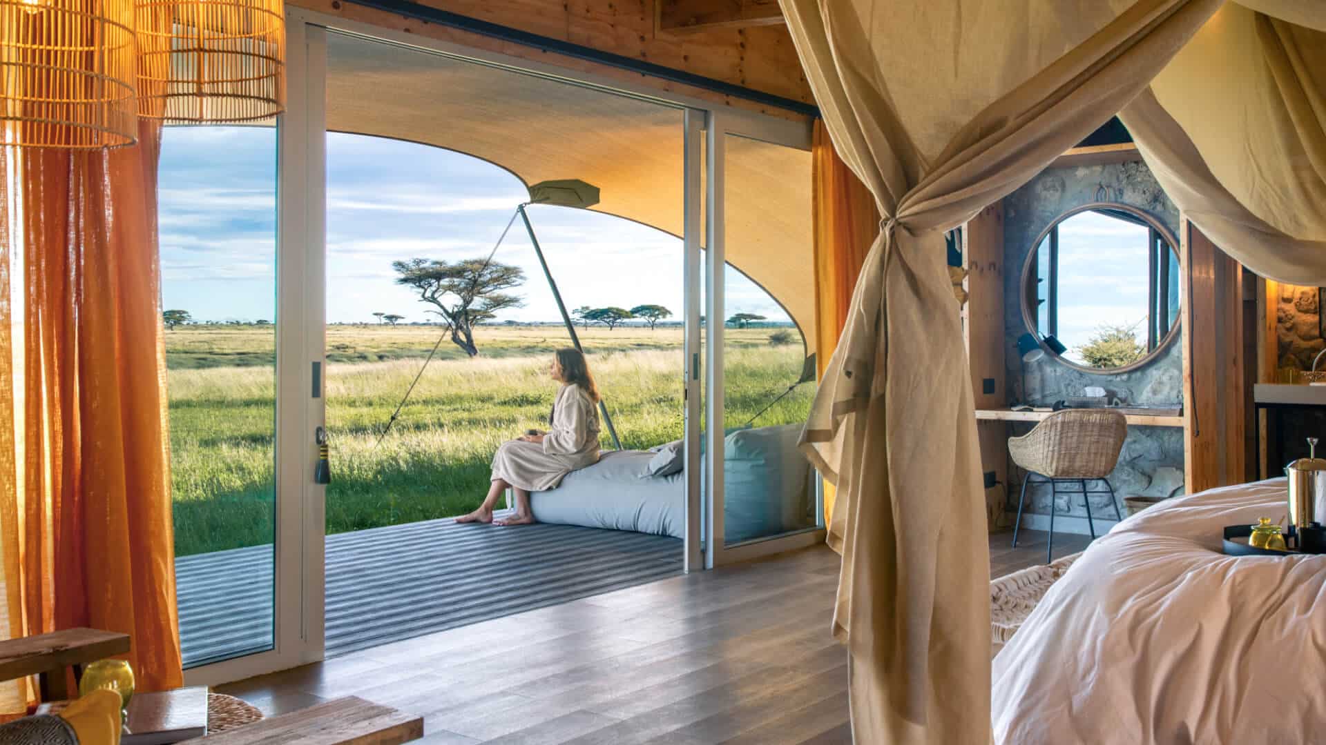 The Retreats at Namiri Plains (9)