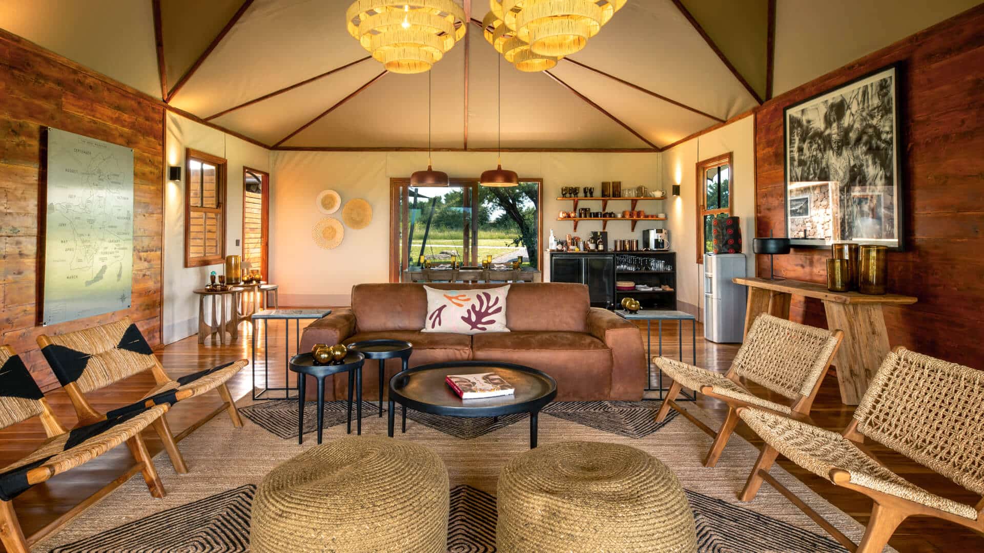 The Retreats at Sayari Camp (6)