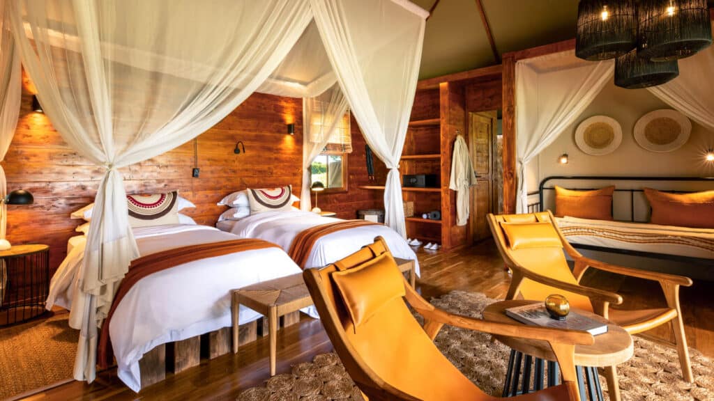 The Retreats at Sayari Camp (7)