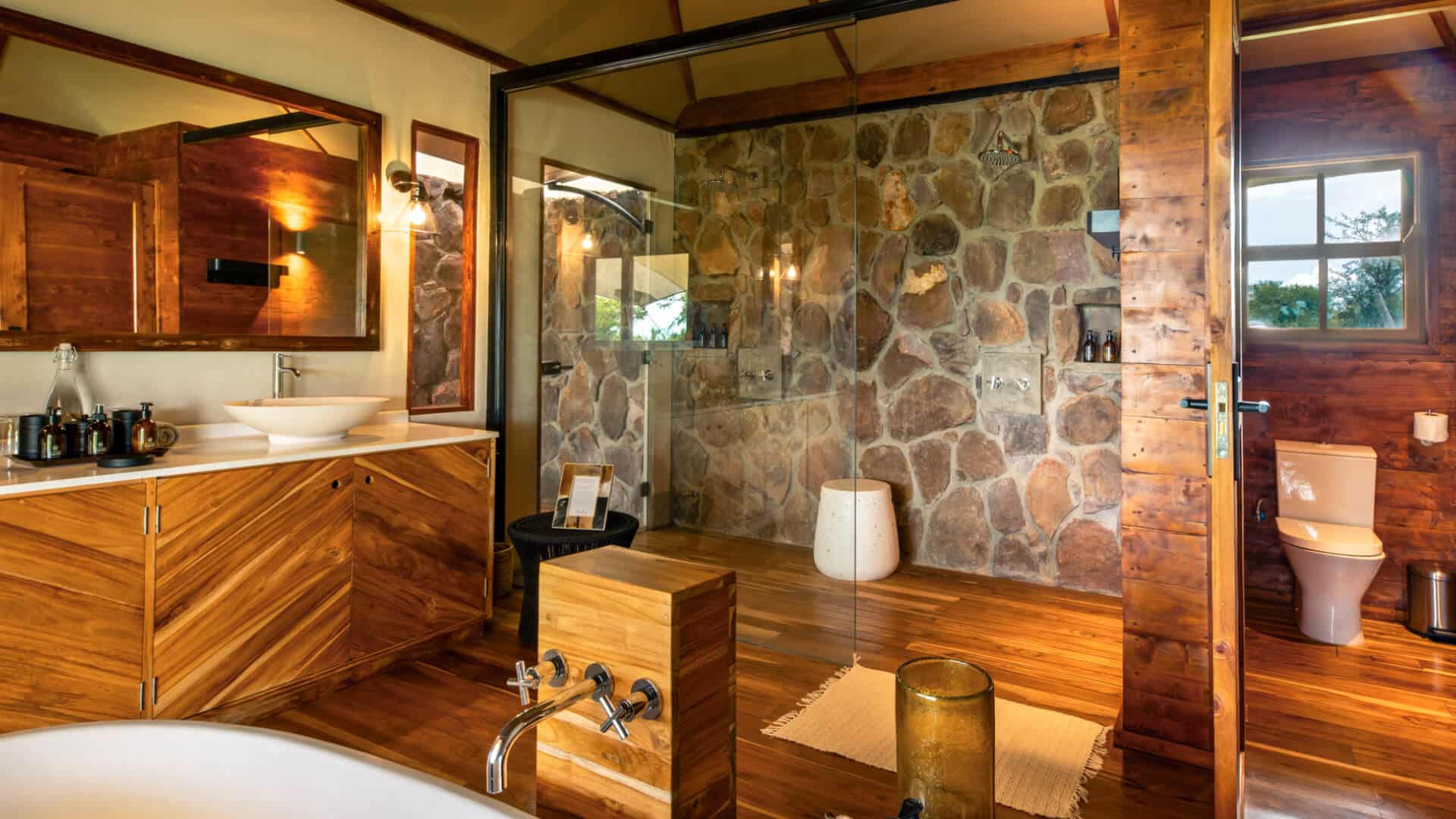 The Retreats at Sayari Camp (8)