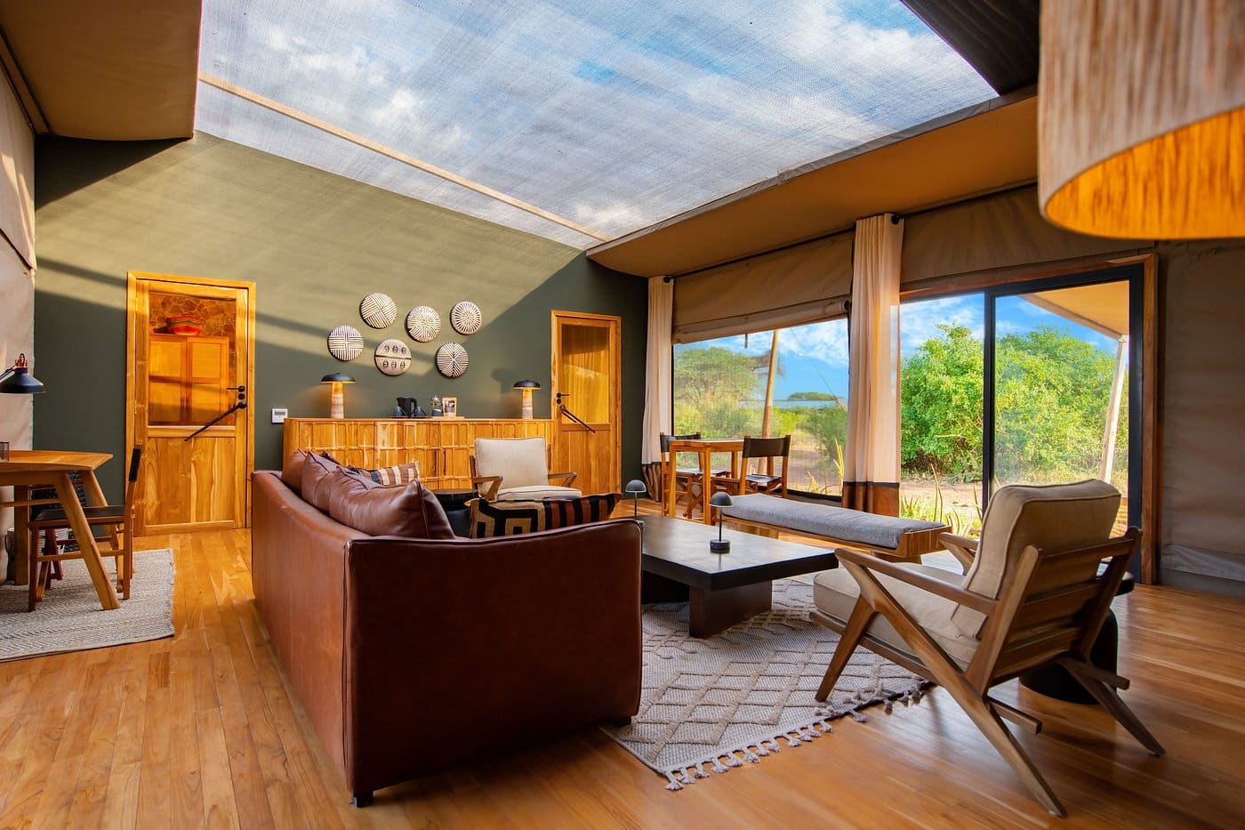 Mapito Safari Camp (10)