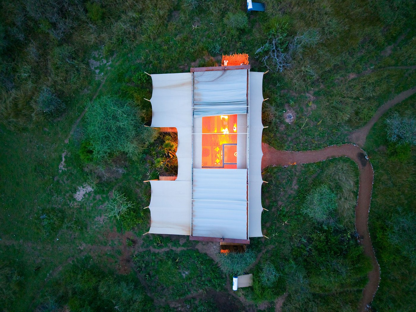 Mapito Safari Camp (12)
