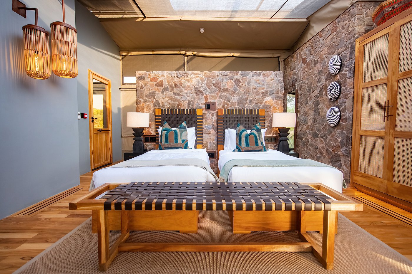 Mapito Safari Camp (13)