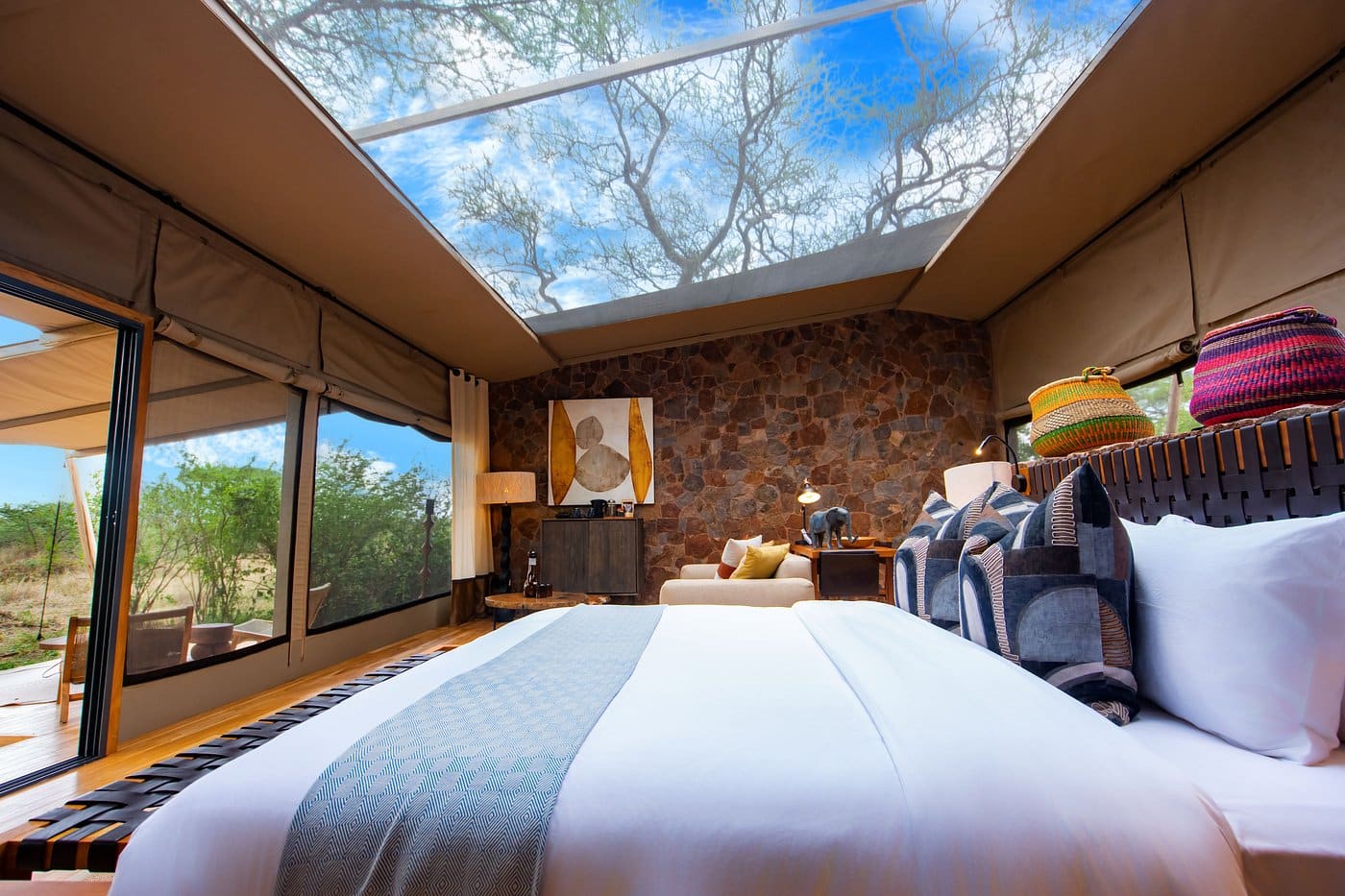 Mapito Safari Camp (2)