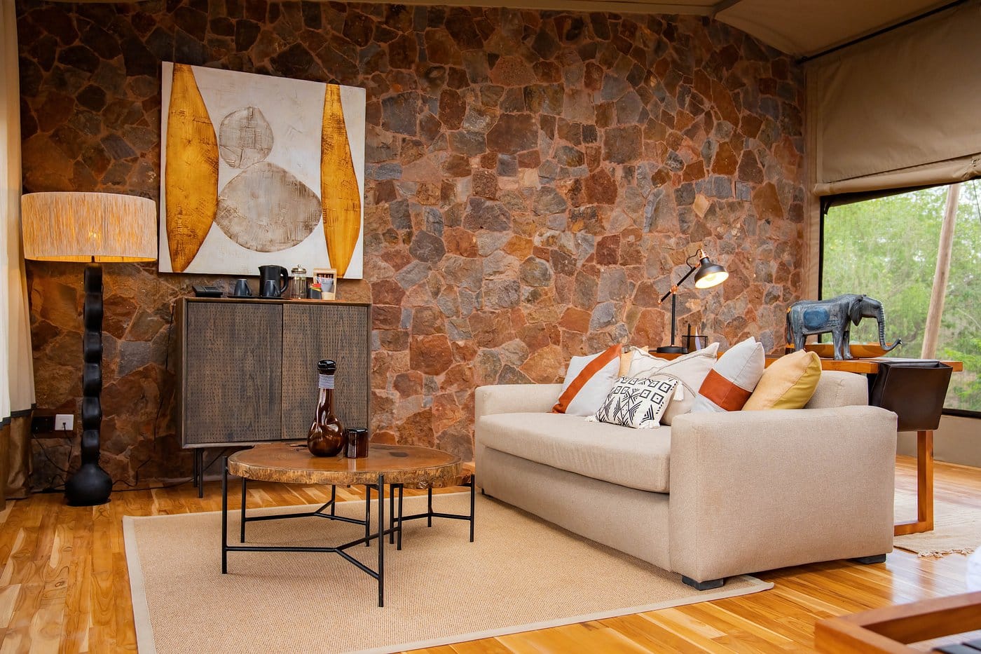 Mapito Safari Camp (3)