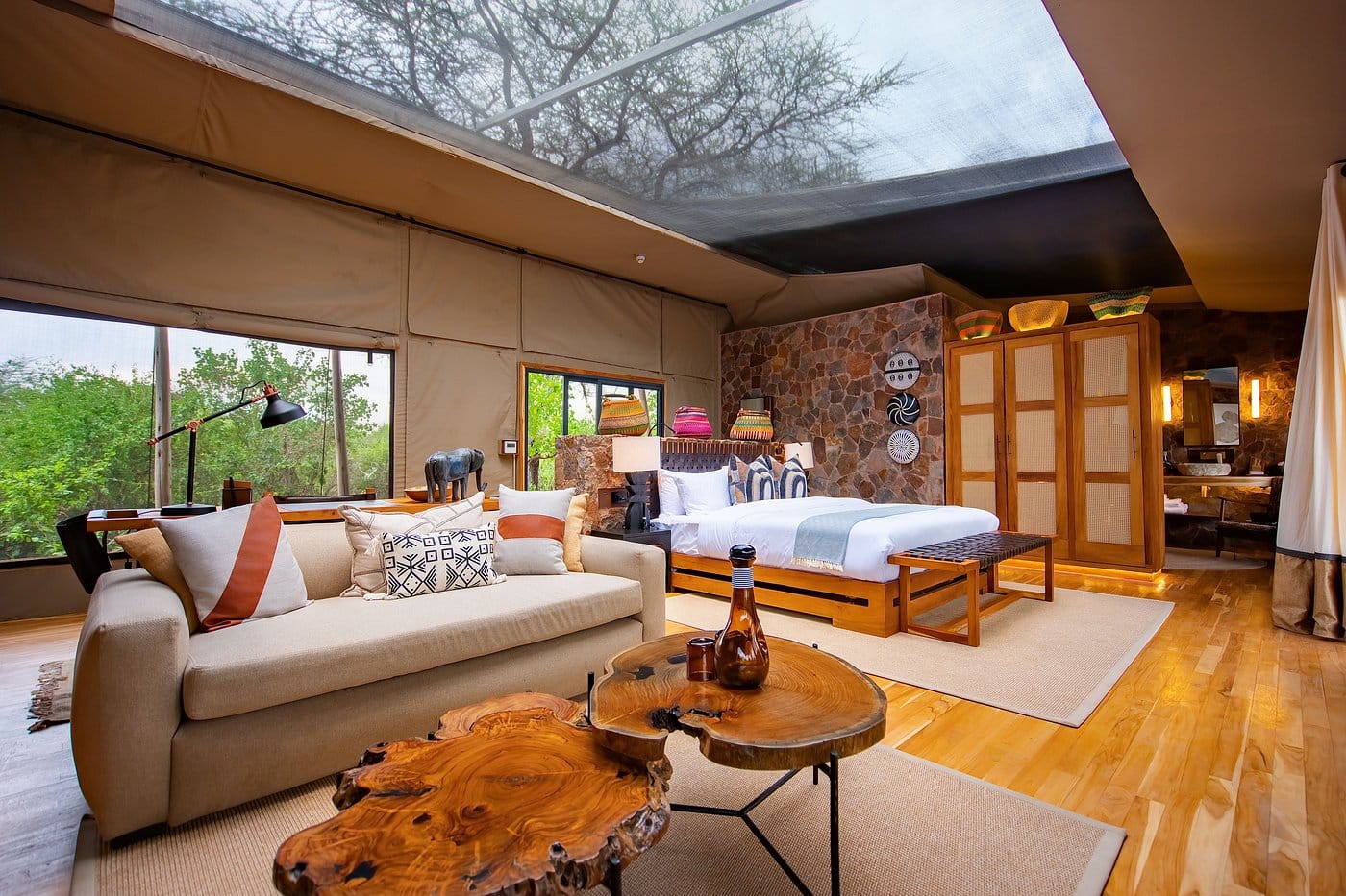Mapito Safari Camp (4)
