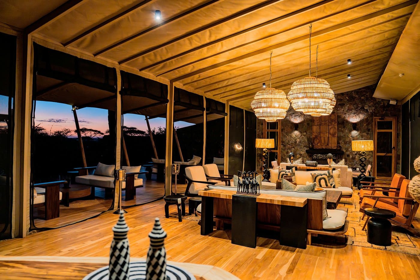 Mapito Safari Camp (5)