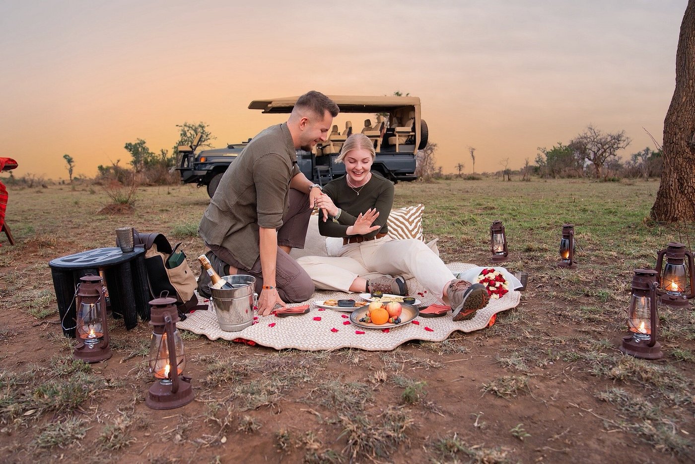 Mapito Safari Camp (7)