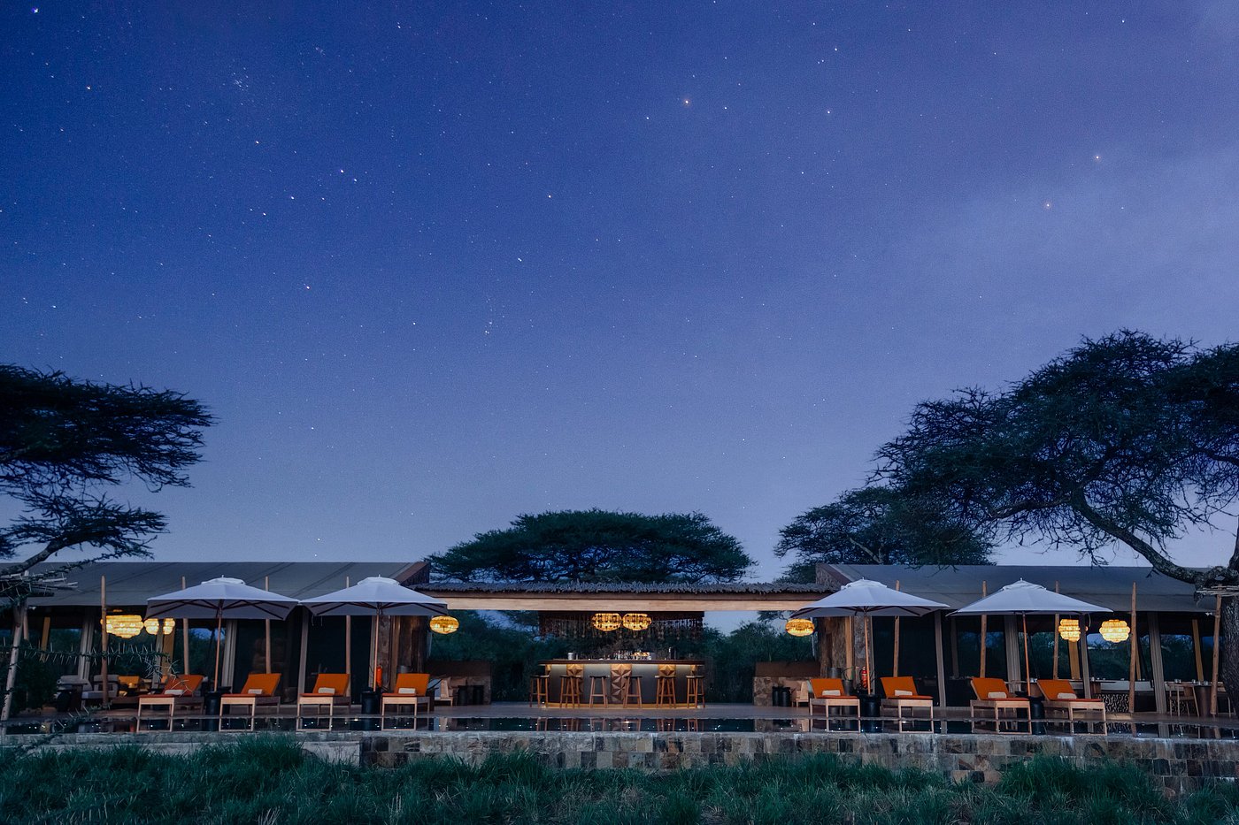 Mapito Safari Camp (8)