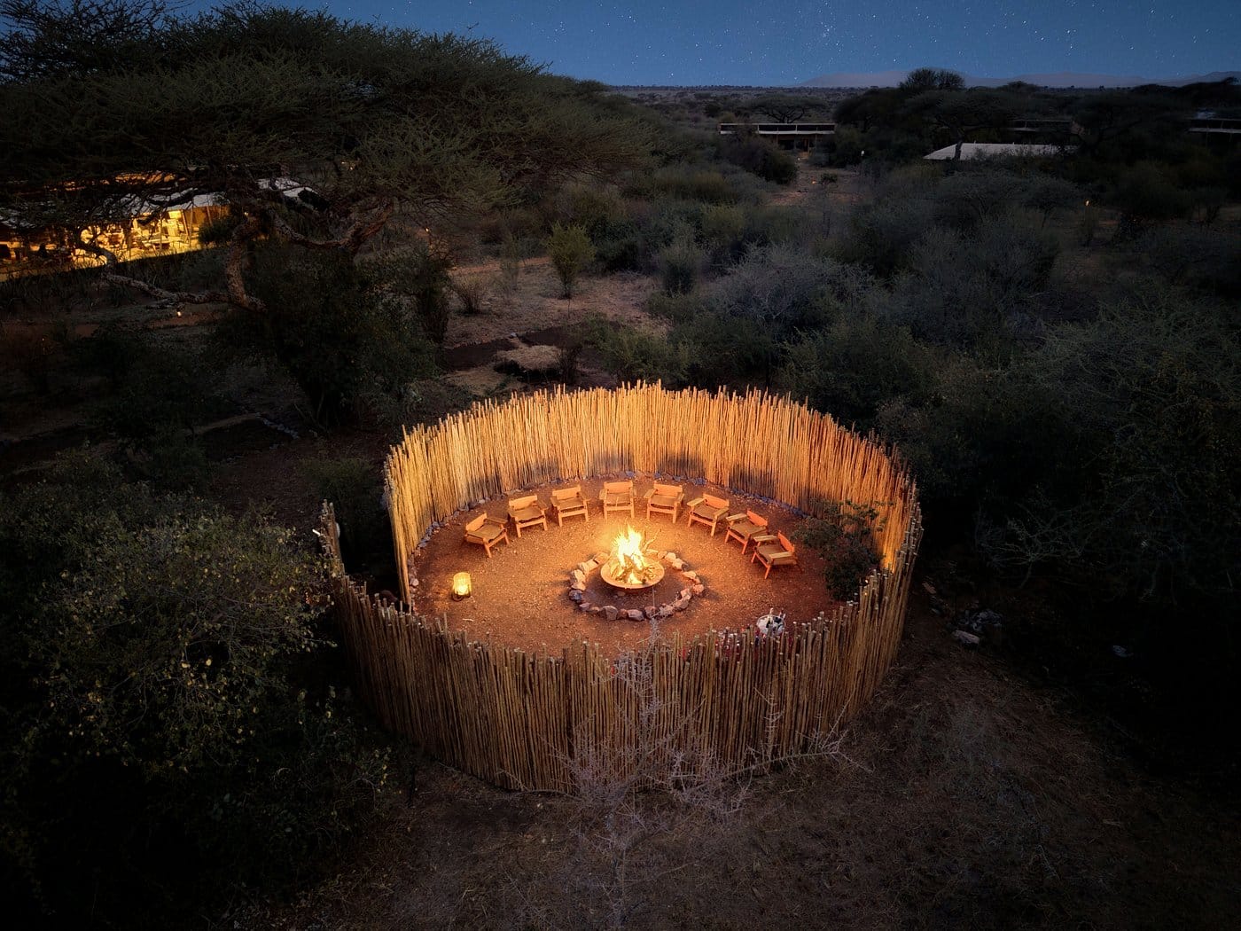Mapito Safari Camp (9)