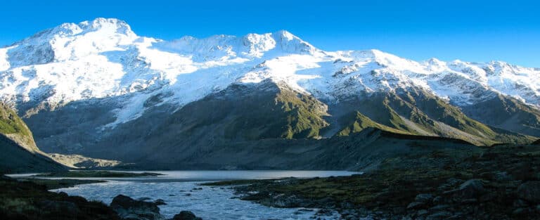 10 Days Rwenzori Mountains Climbing Trekking Uganda Tour