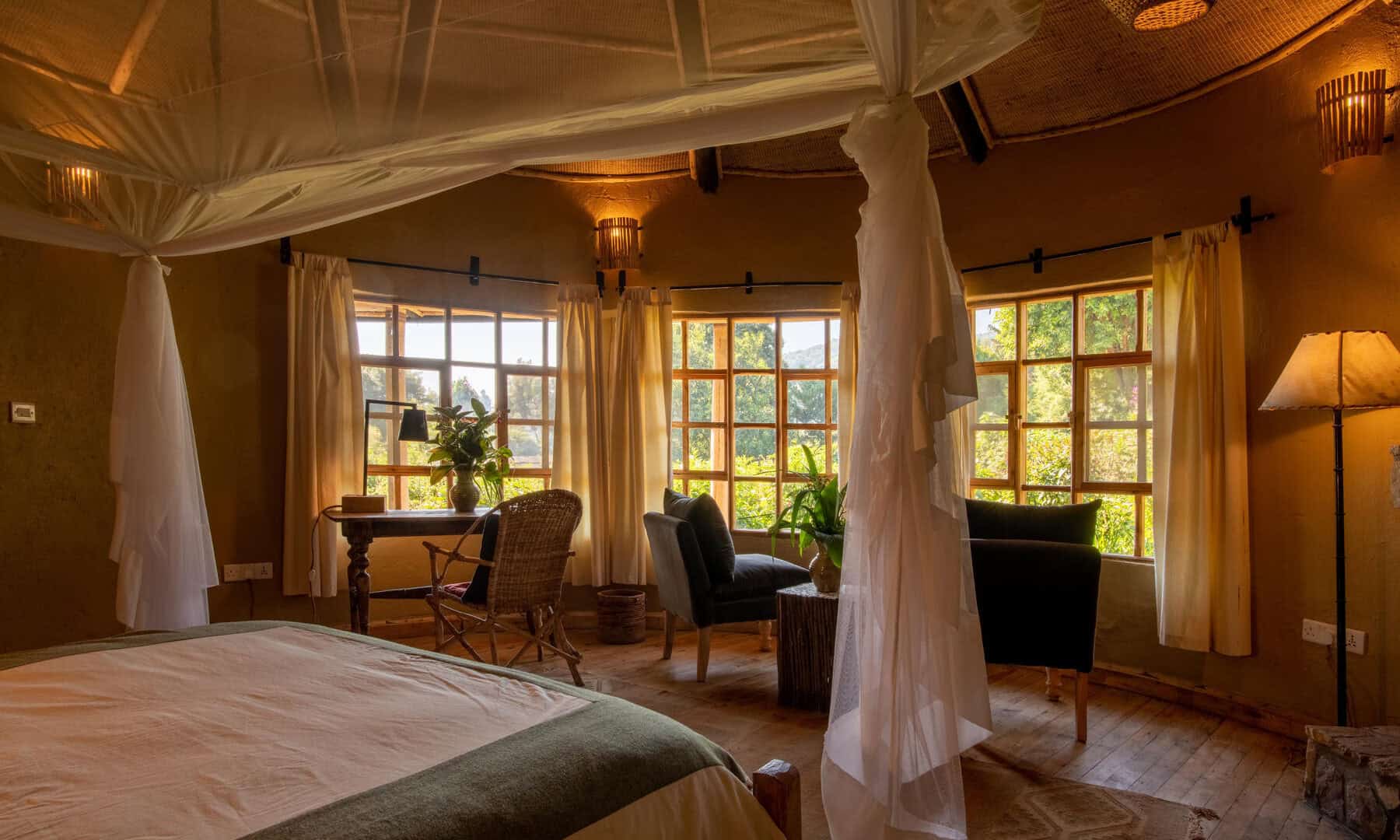 26 mgahinga lodge standard room 1 042 1800x1080