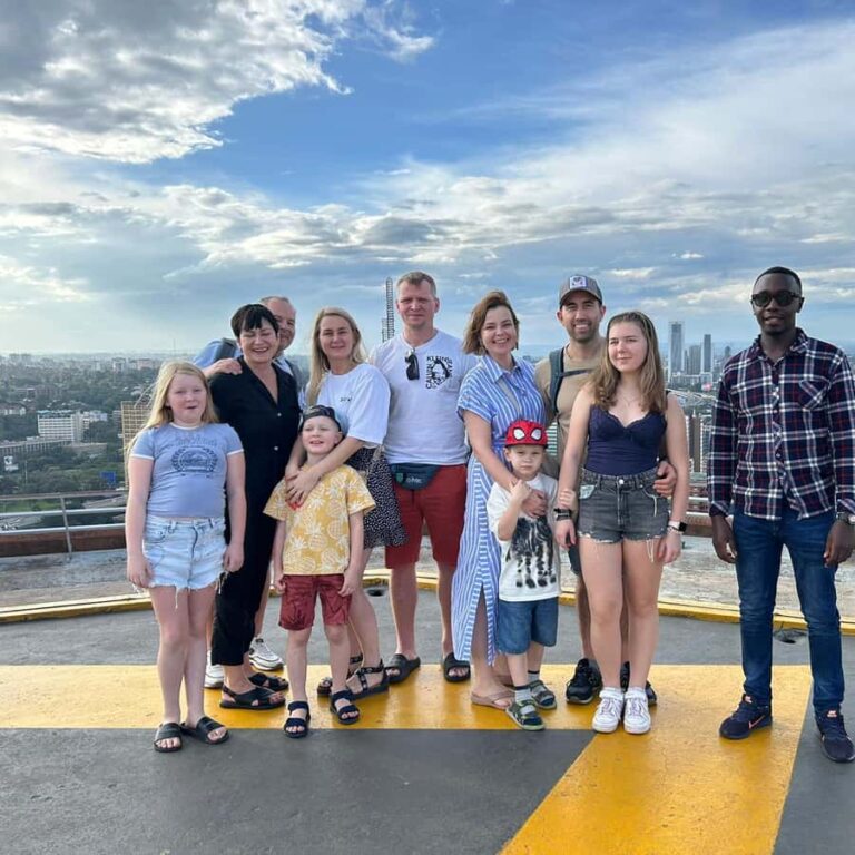 5b716414d457fff1437ef0acfb5315add93748cbe1299280d03a410c4d067215