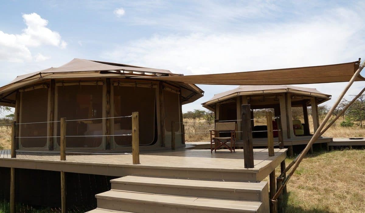 Basecamp Masai Mara9