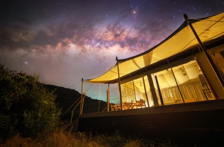 DSC8542 befPi 1 scaled