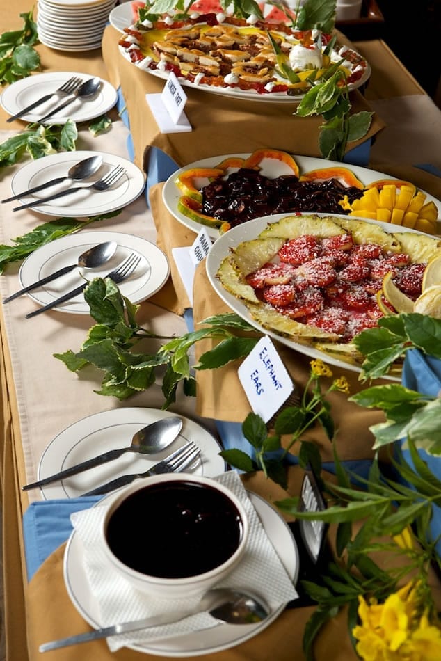 KiboSafariCamp 950 7R3A4378