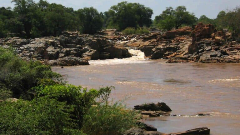 Kora National Park 1200x675 1