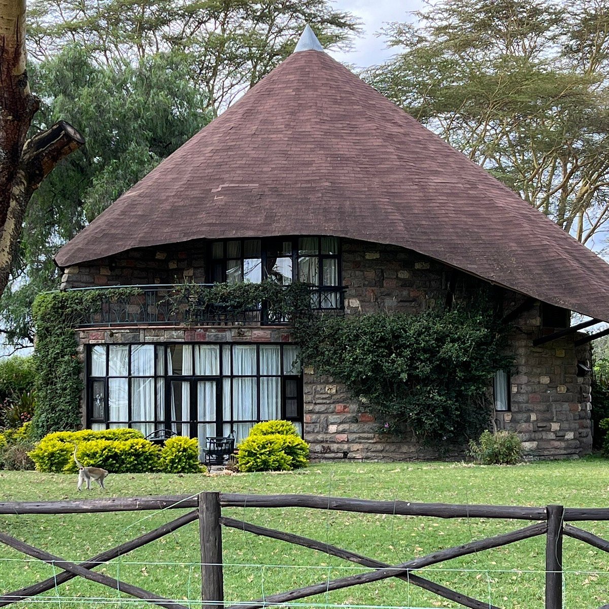 Lake Naivasha Sopa Resort0