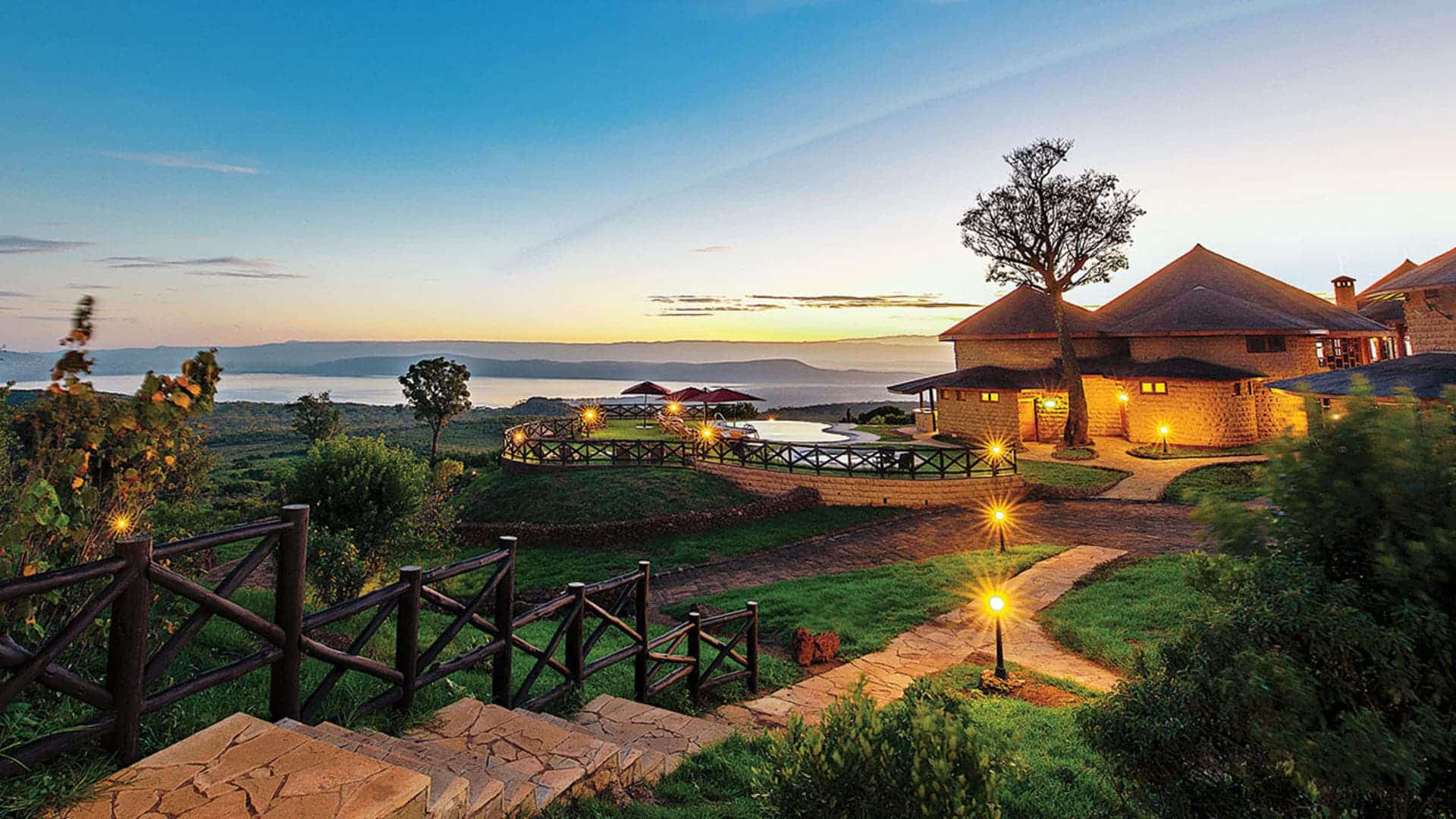 Lake Nakuru Sopa Lodge1