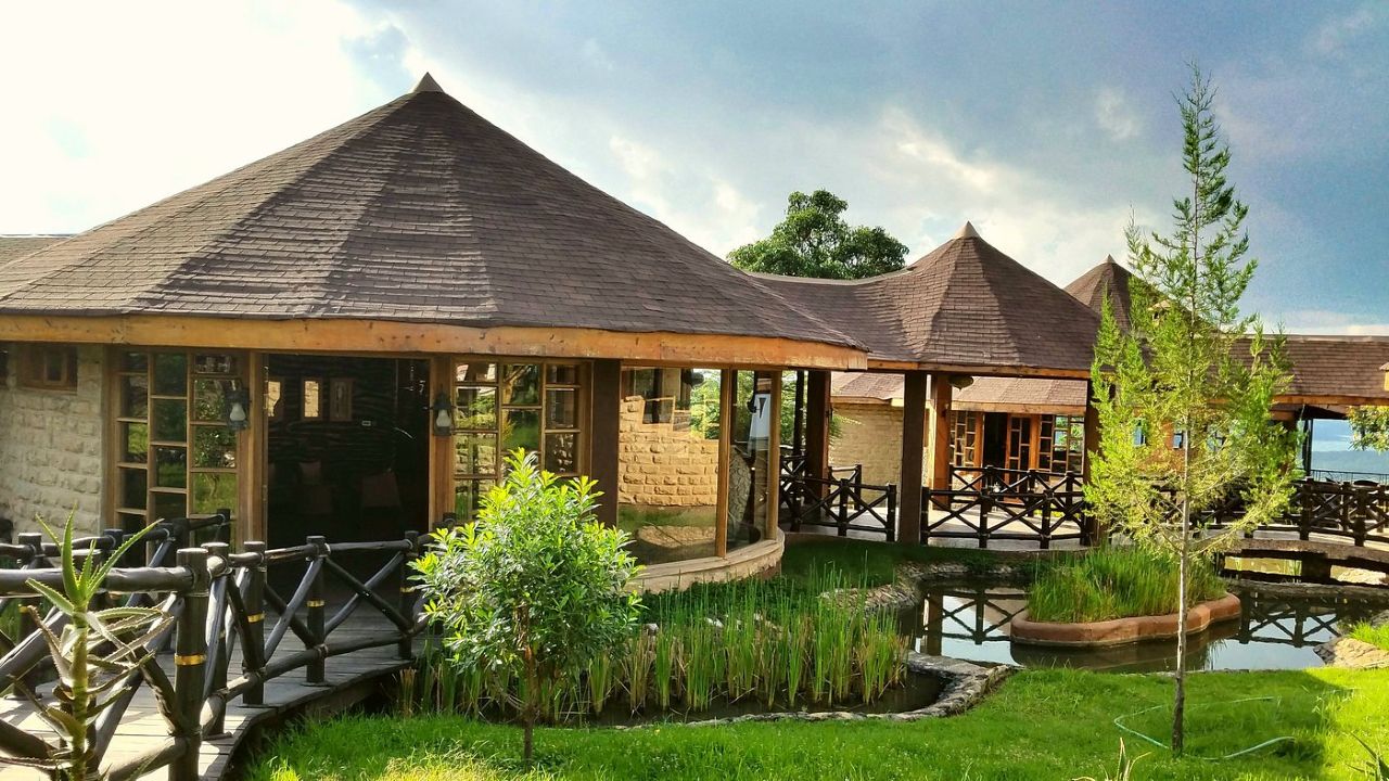 Lake Nakuru Sopa Lodge2
