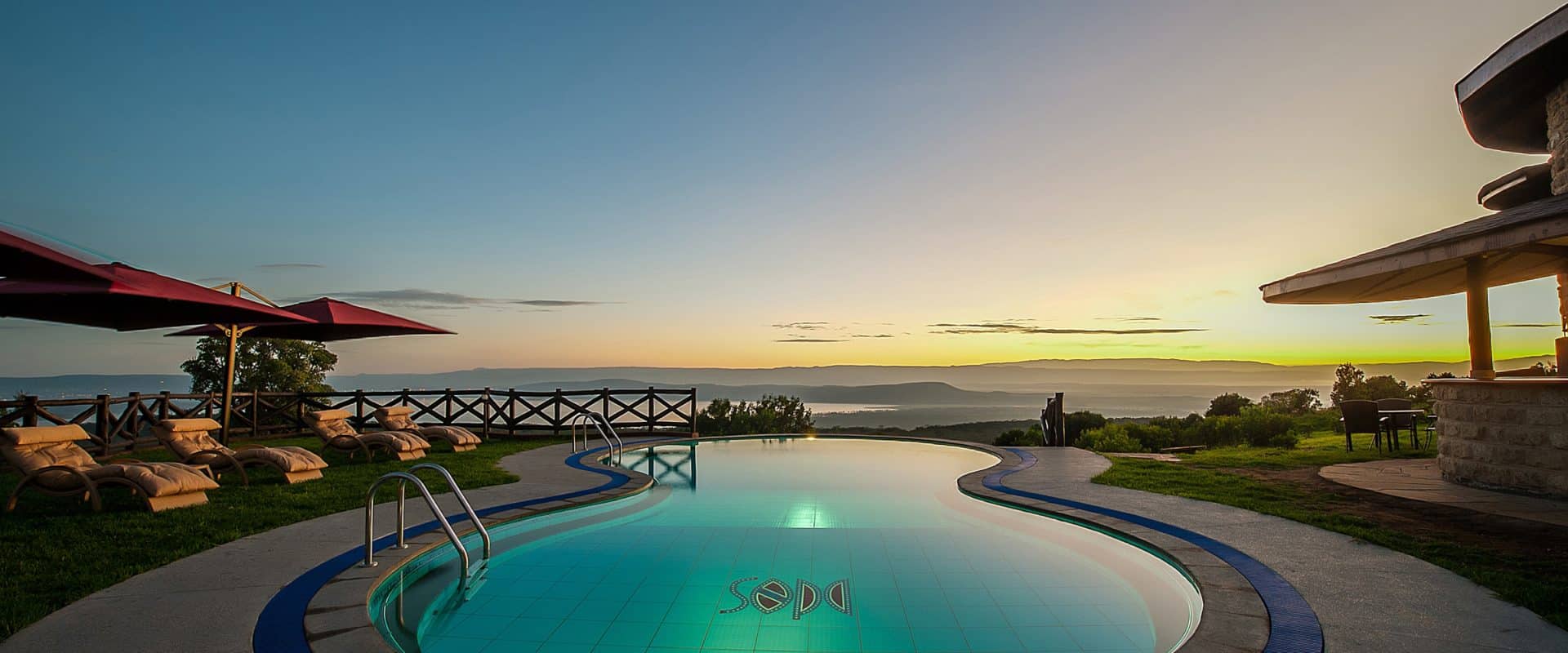 Lake Nakuru Sopa Lodge3