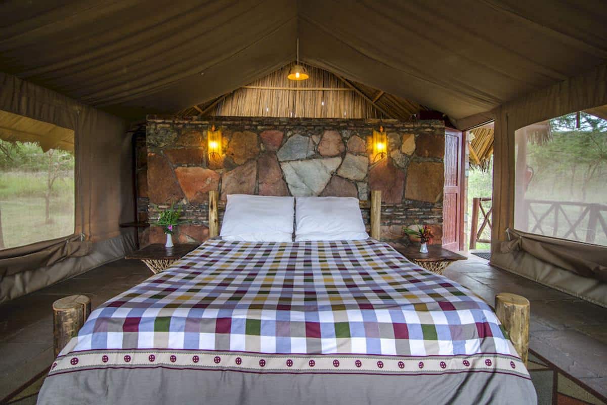 Mara Sentrim Lodge3
