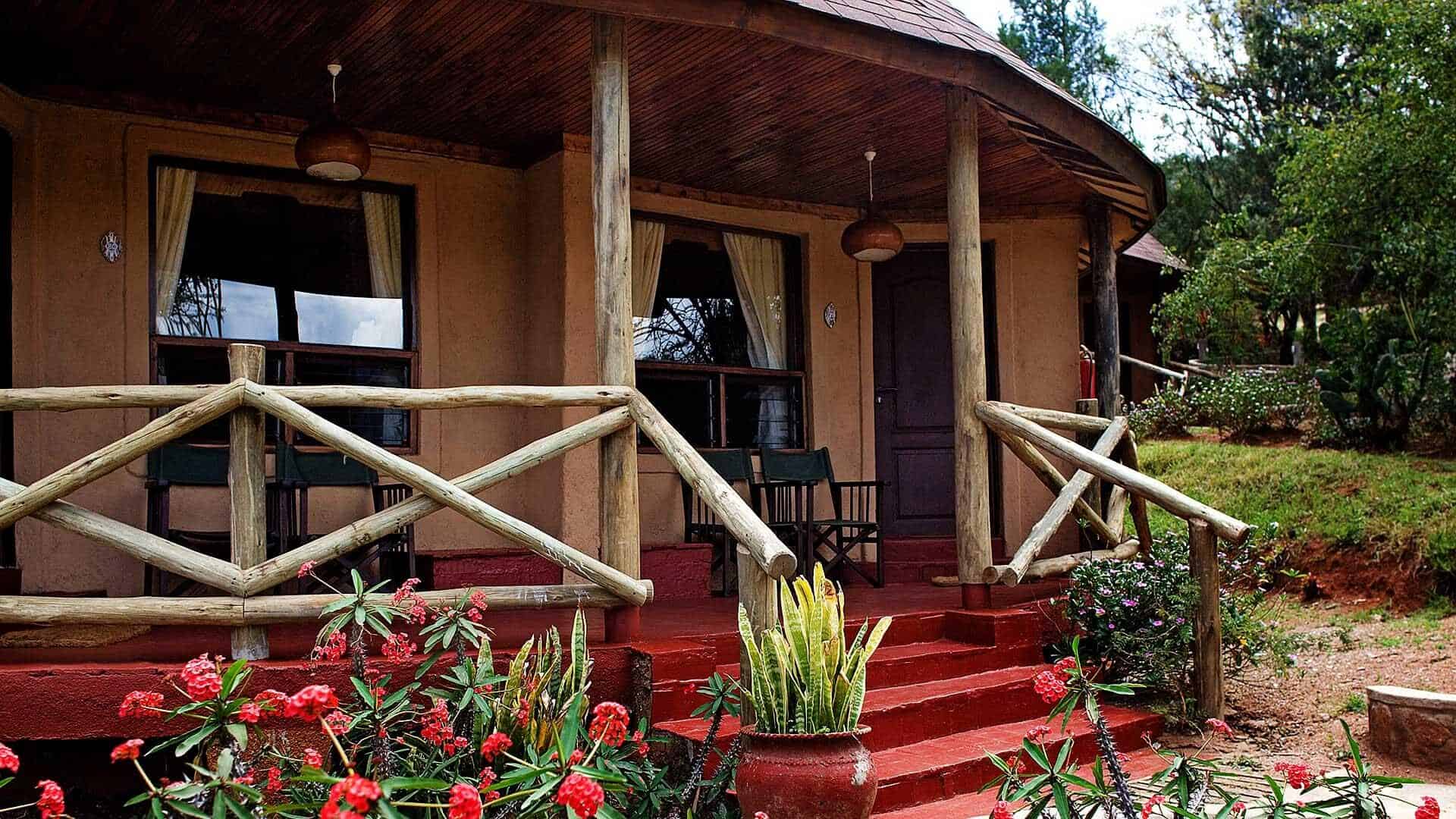 Masai Mara Sopa Lodge5