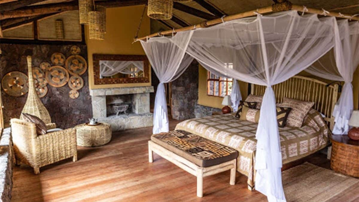 Mount gahinga lodge 1200x675