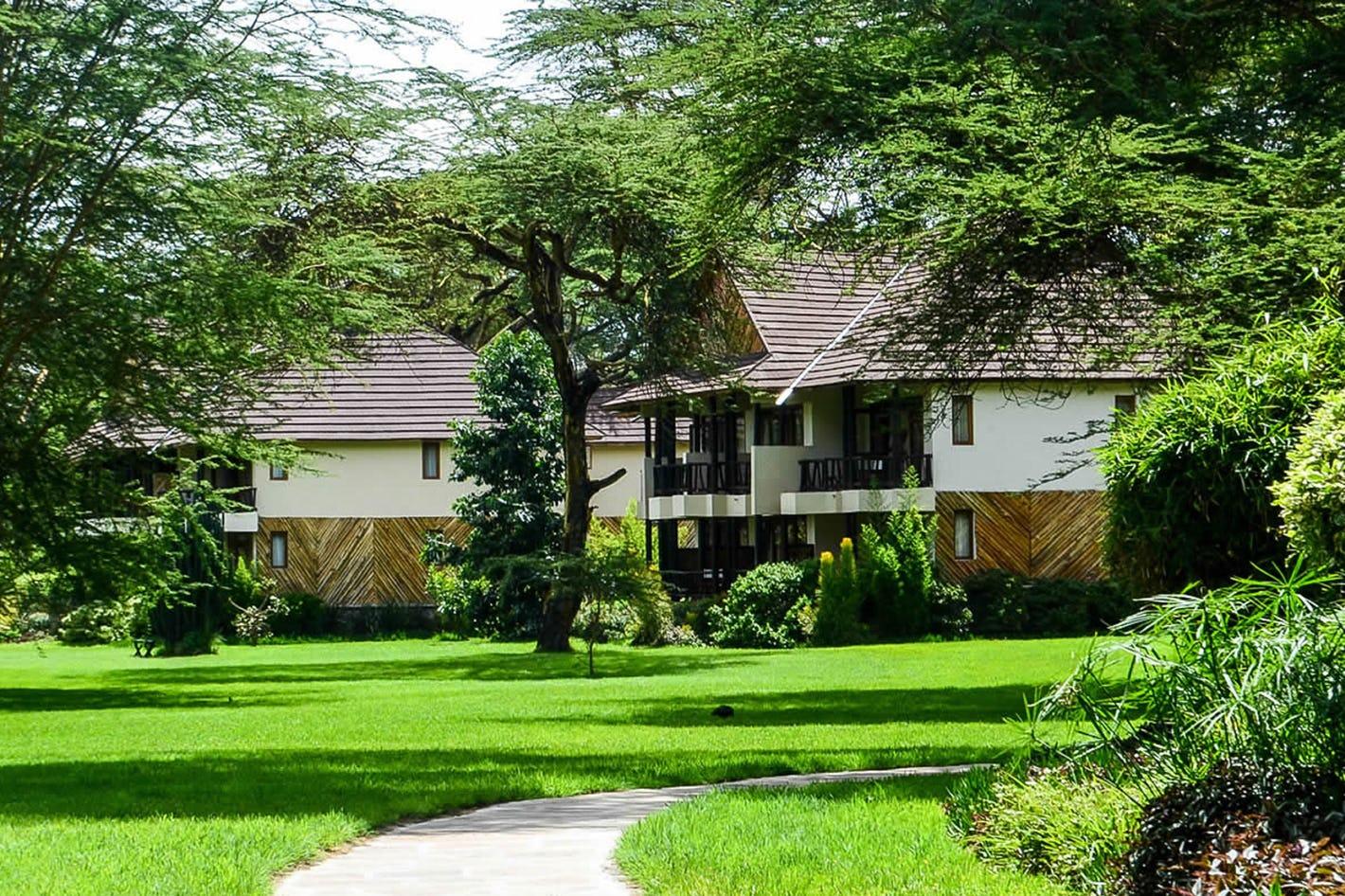 Naivasha Simba Lodge1