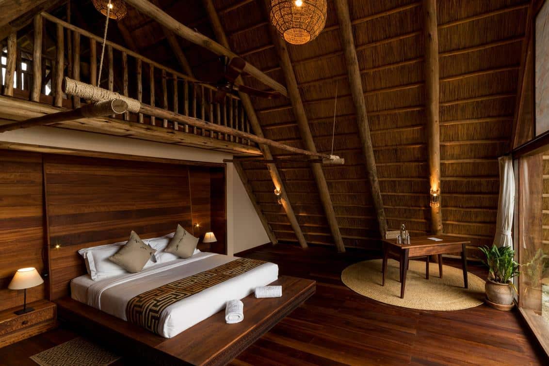 Nile Safari Lodge (5)