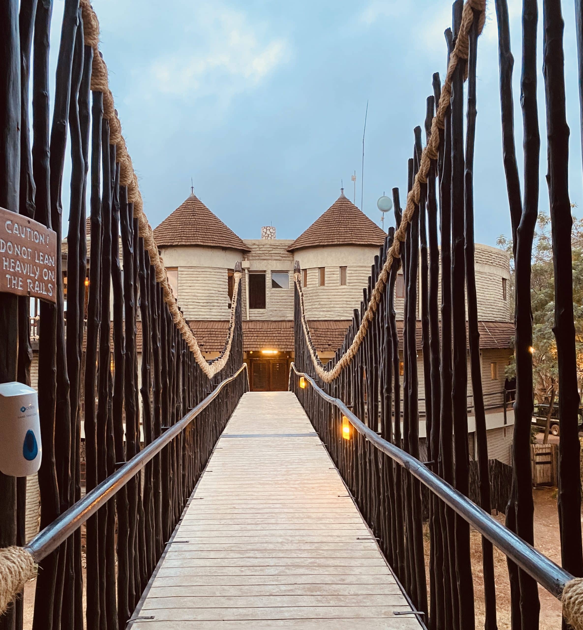 Salt Lick Safari Lodge2