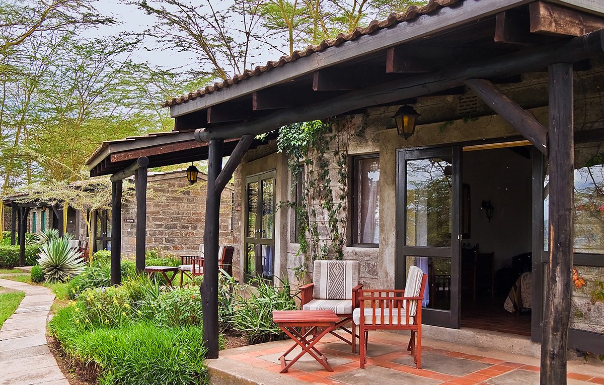 Sarova Lion Hill Game Lodge2