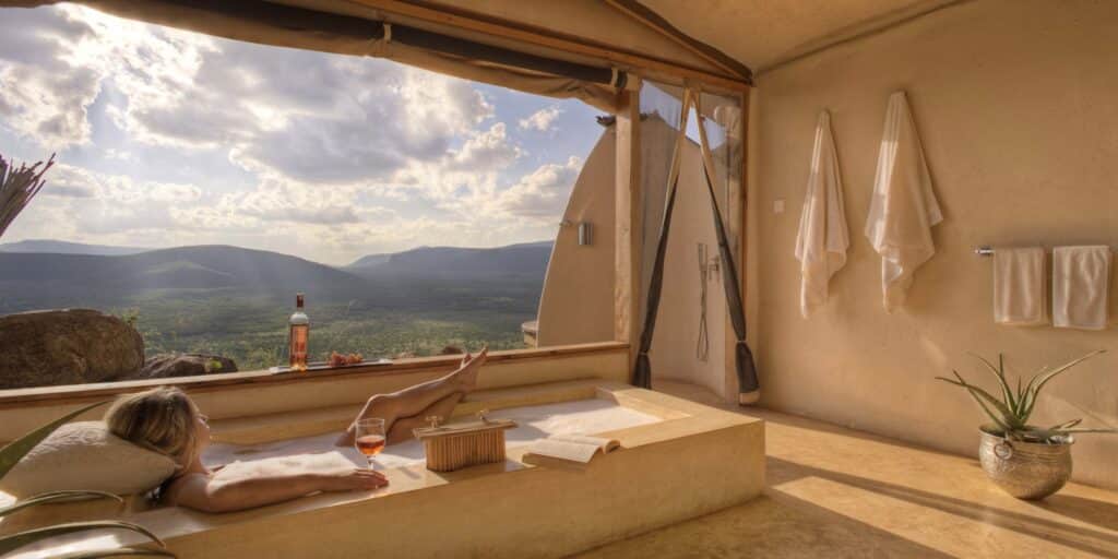 Saruni Samburu Camp4