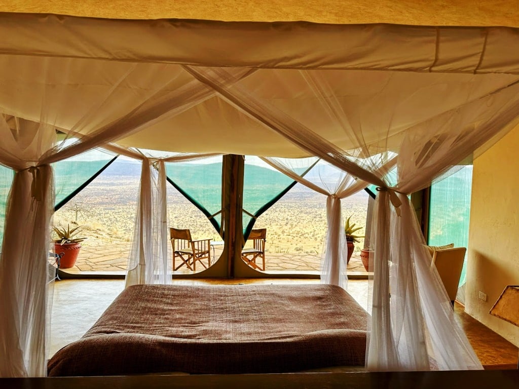 Saruni Samburu Camp7